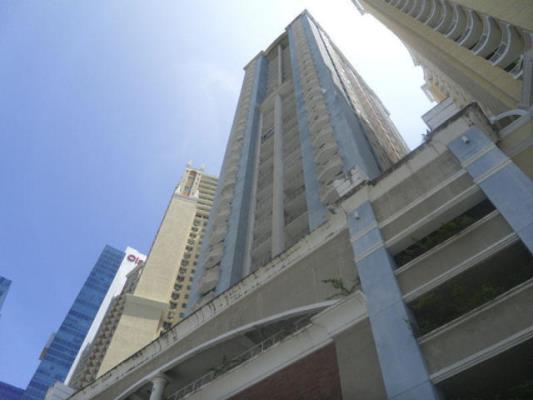 , Apartamento en alquiler en Punta Pacifica | P2371593