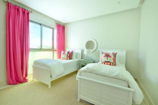, Apartamento en alquiler en Santa Maria | P2371810
