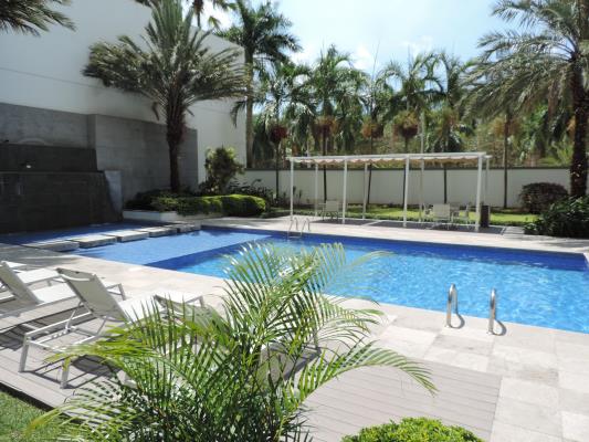 , Apartamento en alquiler en Costa del Este | P2372216