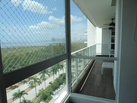 , apartamento