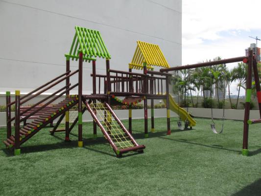 , Apartamento en alquiler en Costa del Este | P2372237