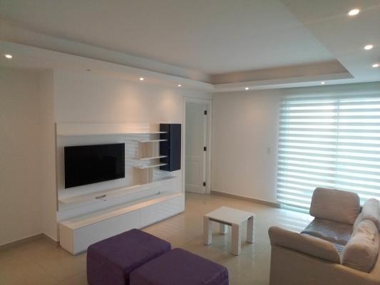 , Apartamento en alquiler en Costa del Este | P2372237