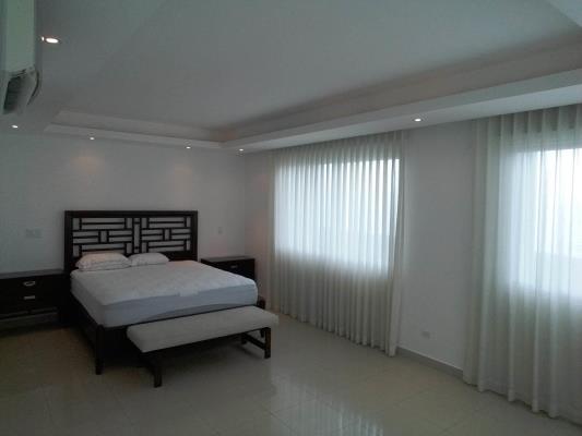 , Apartamento en alquiler en Costa del Este | P2372237