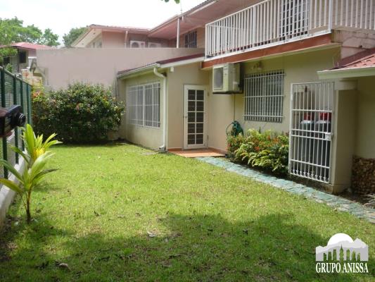 , Casa en alquiler en Ancón | P2372776