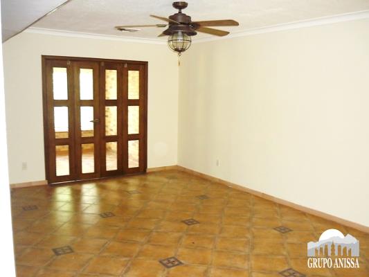 , Casa en alquiler en Ancón | P2372776