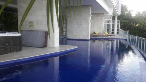 , Apartamento en alquiler en Coco del Mar | P2372832
