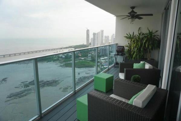 , apartamento