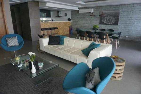 , Apartamento en alquiler en Coco del Mar | P2372832