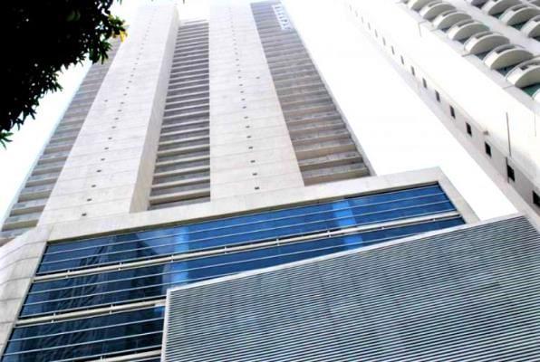 , Apartamento en alquiler en Coco del Mar | P2372832