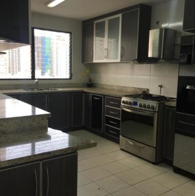 , apartamento