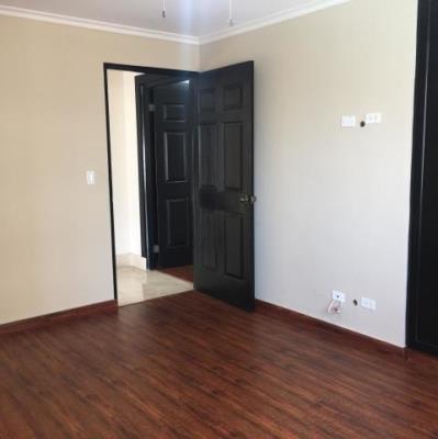 , Apartamento en alquiler en San Francisco | P2373000