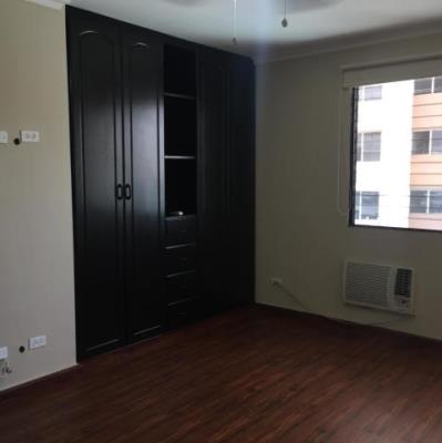 , apartamento