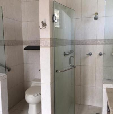 , Apartamento en alquiler en San Francisco | P2373000