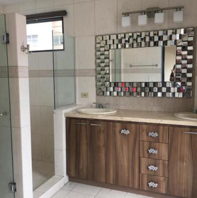 , apartamento