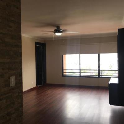 , apartamento