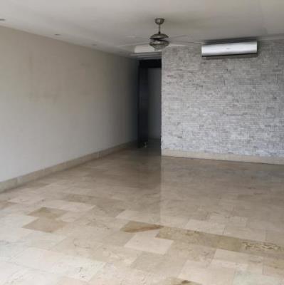 , Apartamento en alquiler en San Francisco | P2373000