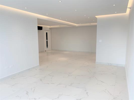 Costa del Este Country club , Costa del Este