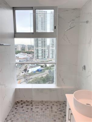 Costa del Este Country club , Apartamento en venta en Costa del Este | Costa del Este Country club  -  P2372972