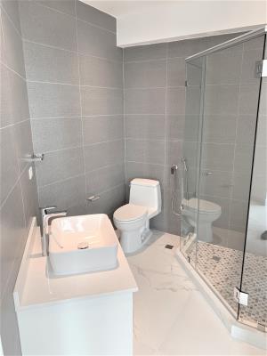 Costa del Este Country club , apartamento