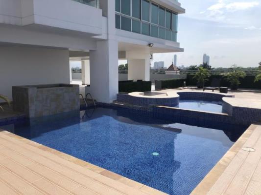 , apartamento