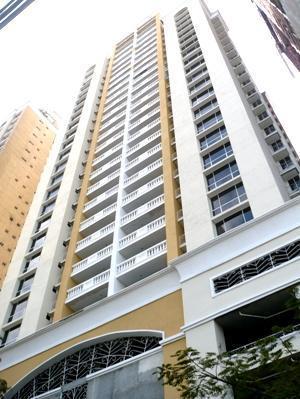 , Área Metropolitana