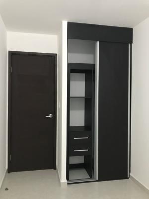 Ibiza Bay View, Avenida Balboa