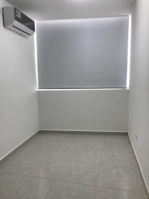 Ibiza Bay View, Avenida Balboa