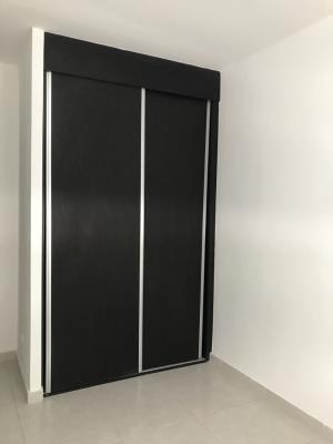 Ibiza Bay View, Avenida Balboa