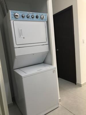 Ibiza Bay View, Apartamento en alquiler en Avenida Balboa | Ibiza Bay View -  P2373238