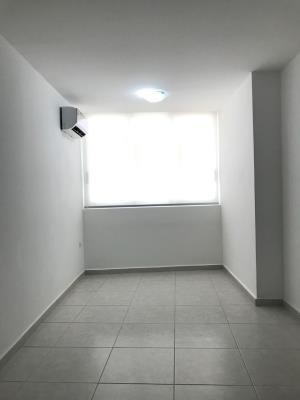 Ibiza Bay View, apartamento