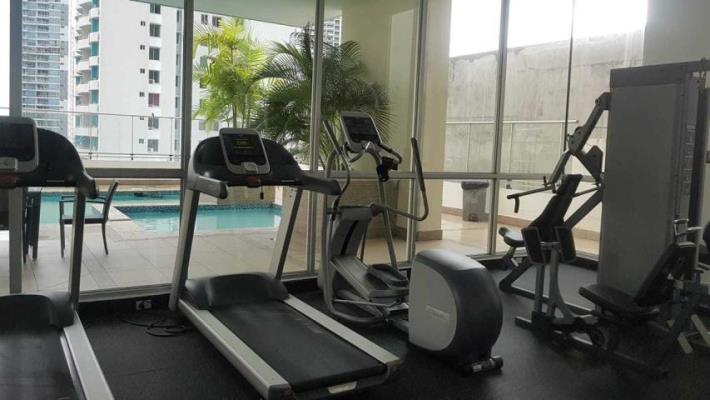 , apartamento