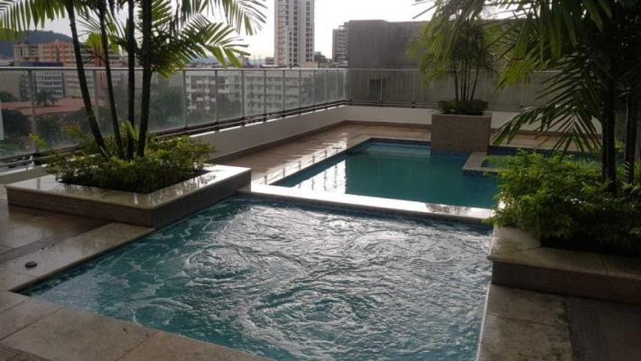, apartamento