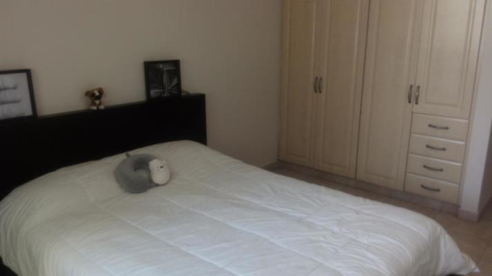, Apartamento en alquiler en Punta Pacifica | P2373392