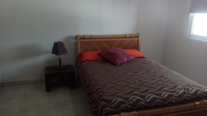 , apartamento