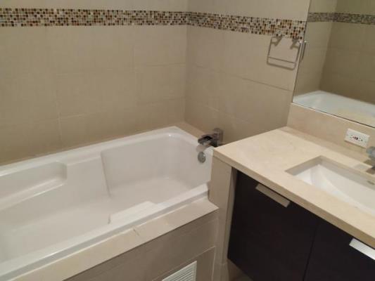 , apartamento