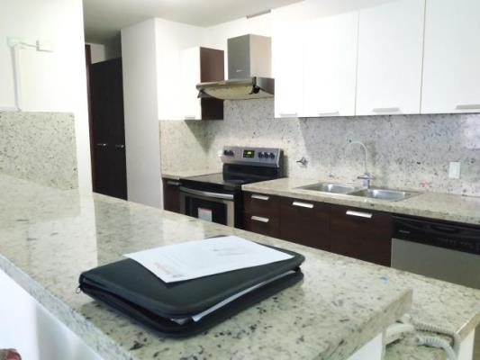 , Apartamento en alquiler en Punta Pacifica | P2373420