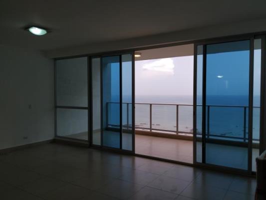 , apartamento