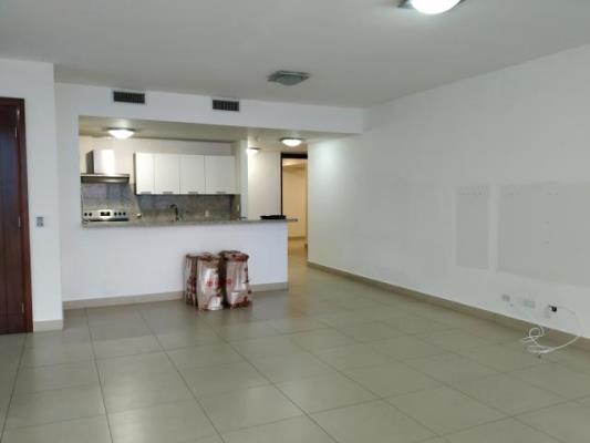 , Apartamento en alquiler en Punta Pacifica | P2373420