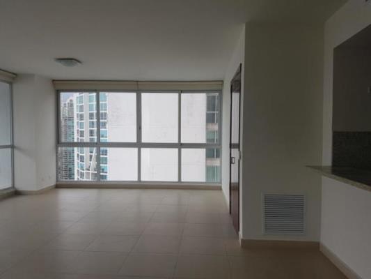 , apartamento