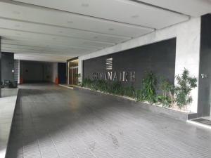 , Punta Pacifica