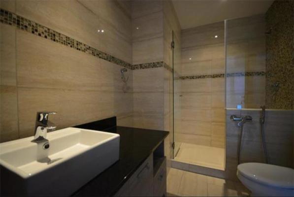 , Apartamento en alquiler en Punta Pacifica | P2373455