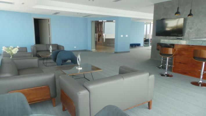 , apartamento