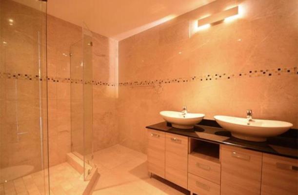 , Apartamento en alquiler en Punta Pacifica | P2373455
