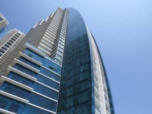, apartamento