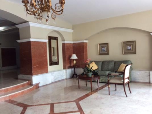 , Área Metropolitana