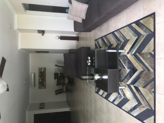 , Apartamento en venta en Punta Pacifica | P2373630