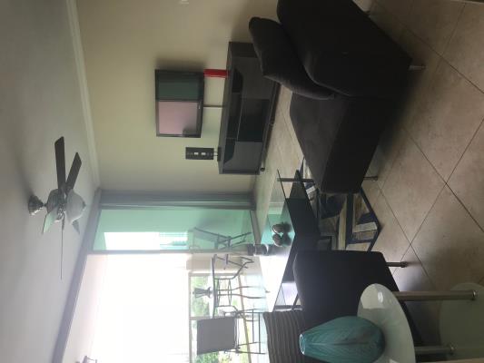 , Apartamento en venta en Punta Pacifica | P2373630