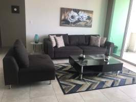 Punta Pacifica Panamá