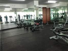 San Francisco Panamá