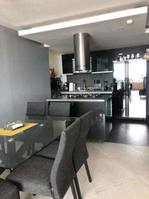, Apartamento en venta en San Francisco | P2373889